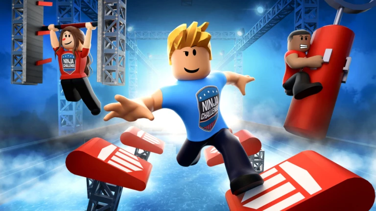 Desafíos de Roblox que están atrapando a miles de jugadores y por qué hoy se juegan más que nunca