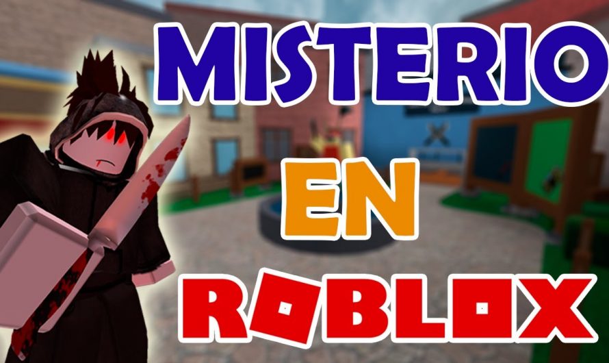 Misterios de Roblox que están despertando curiosidad hoy y por qué tantos jugadores creen que algo raro está pasando